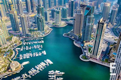 richest neighborhoods in dubai|Rich Neighbourhoods in Dubai and Luxury Areas for .